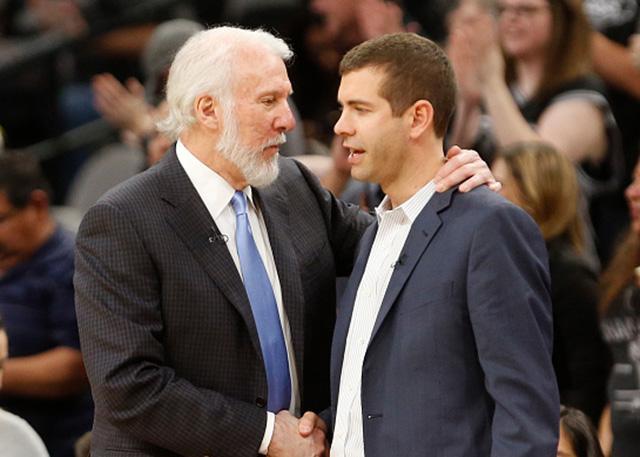 血量与兵线 血量与兵线