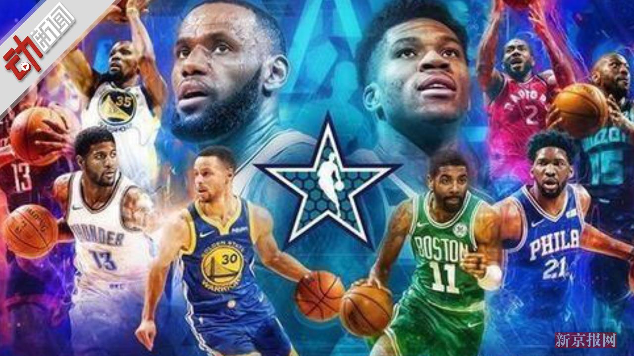 路径让中路 路径让中路