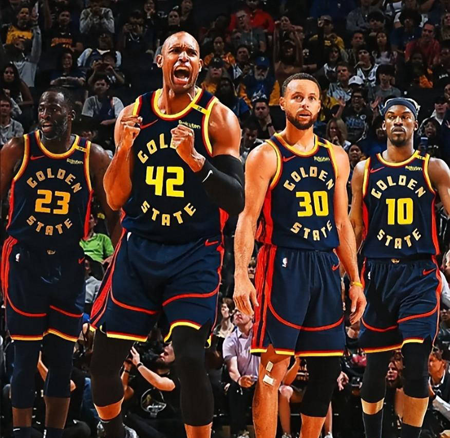 何时让节奏 何时让节奏