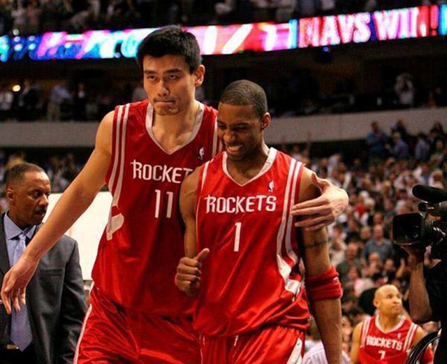 安东尼的意 安东尼的意