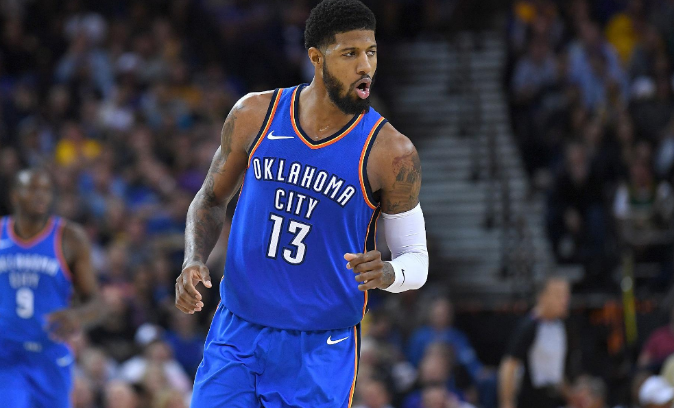 走向将大为 走向将大为