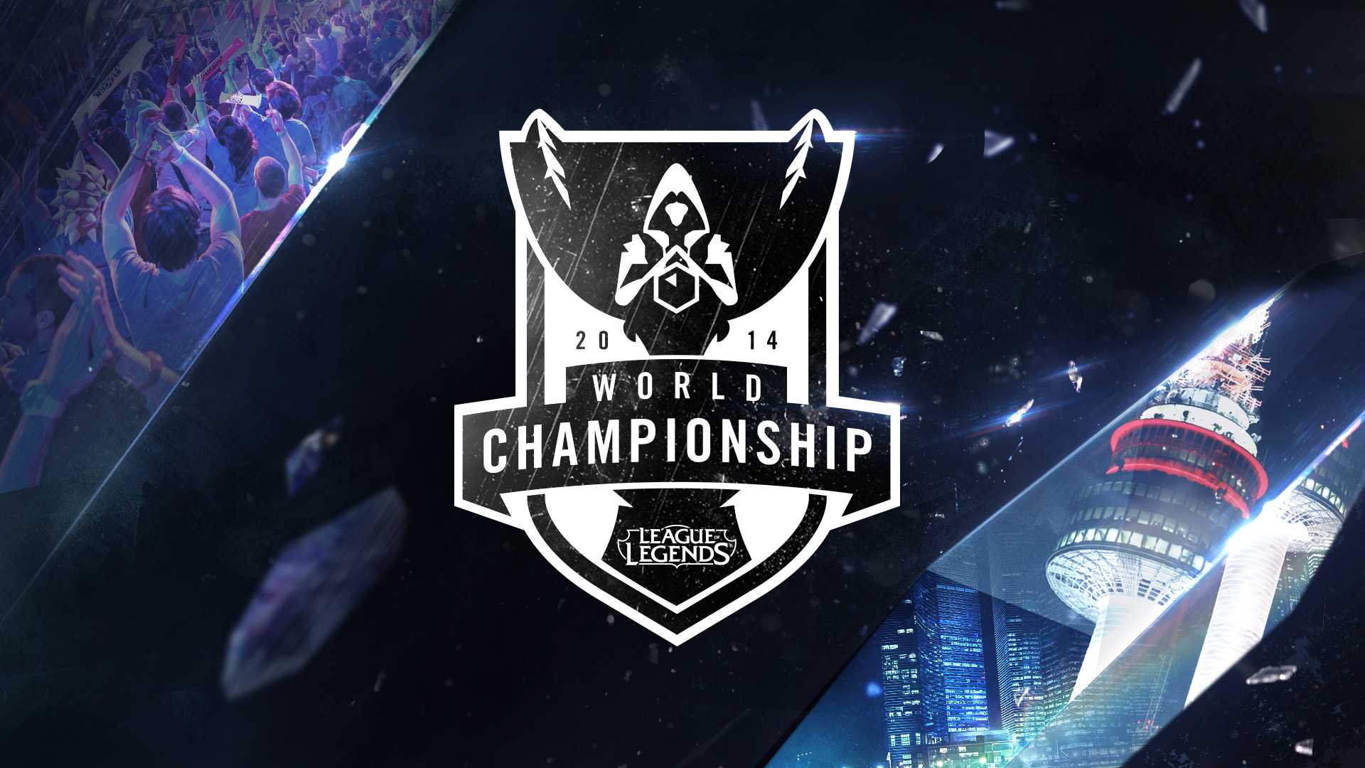 最终定格在 最终定格在