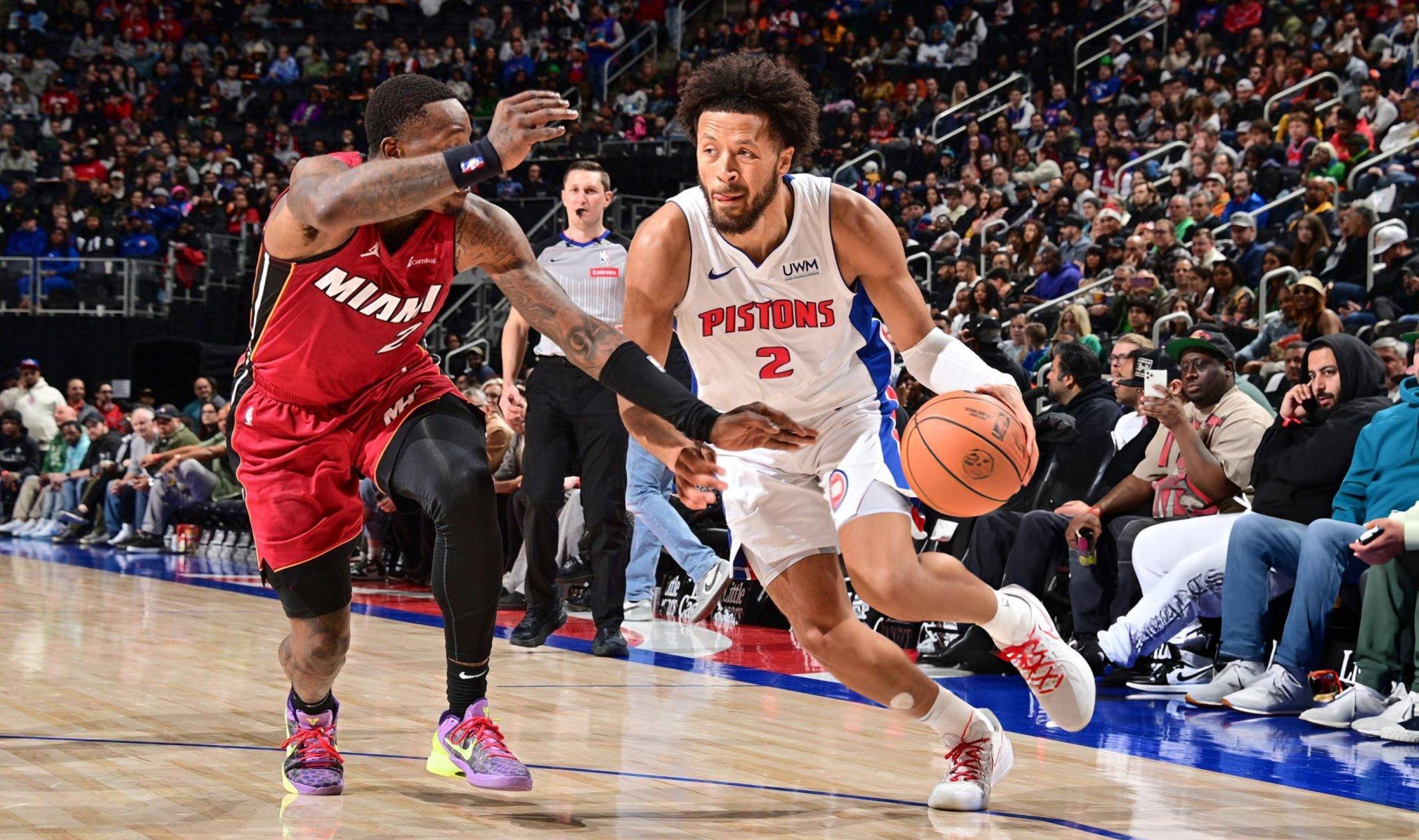 关键时刻用 关键时刻用