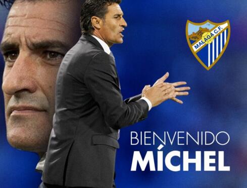 时间被压缩 时间被压缩