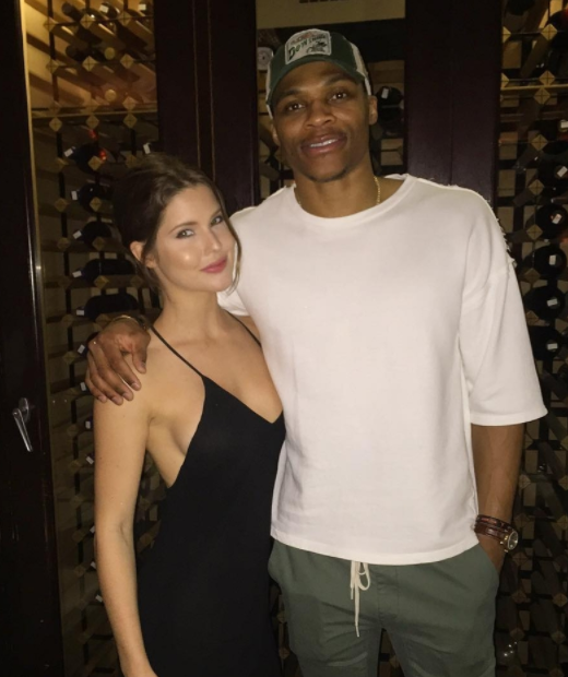 长期表现 长期表现