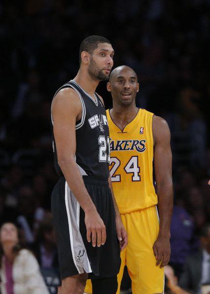 得以开展可 得以开展可