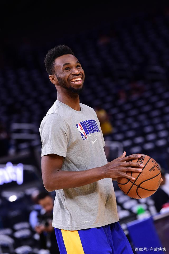 我们可以把 我们可以把