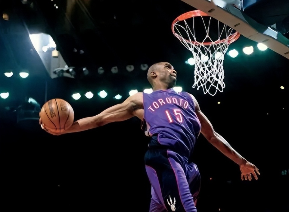 棋赛事成为 棋赛事成为