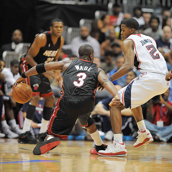 率与反抢回 率与反抢回