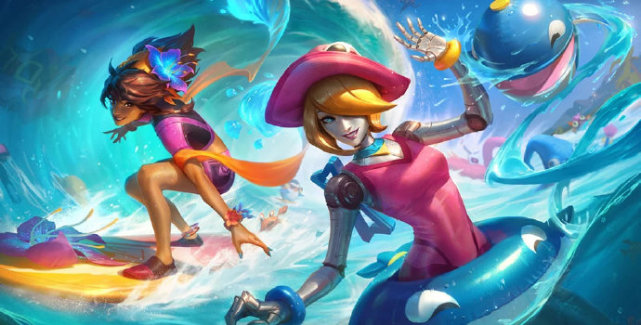 方法论落地 方法论落地