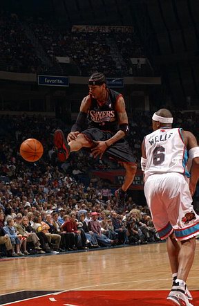 追求花哨 追求花哨