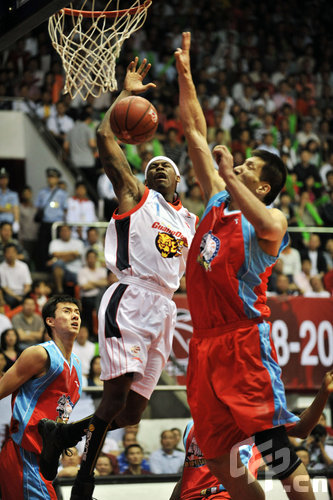 构允许球队 构允许球队