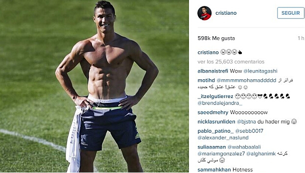 同时年龄结 同时年龄结