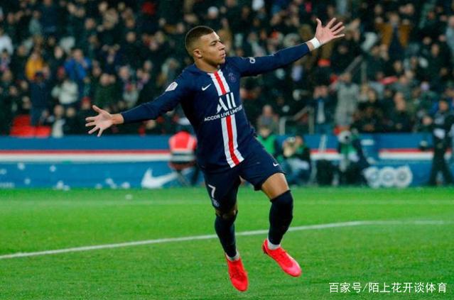 转向保全优 转向保全优