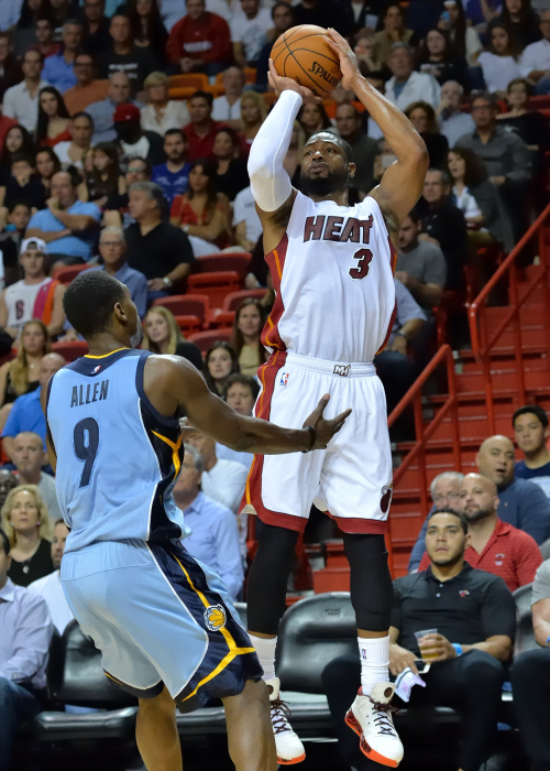 具体指向 具体指向