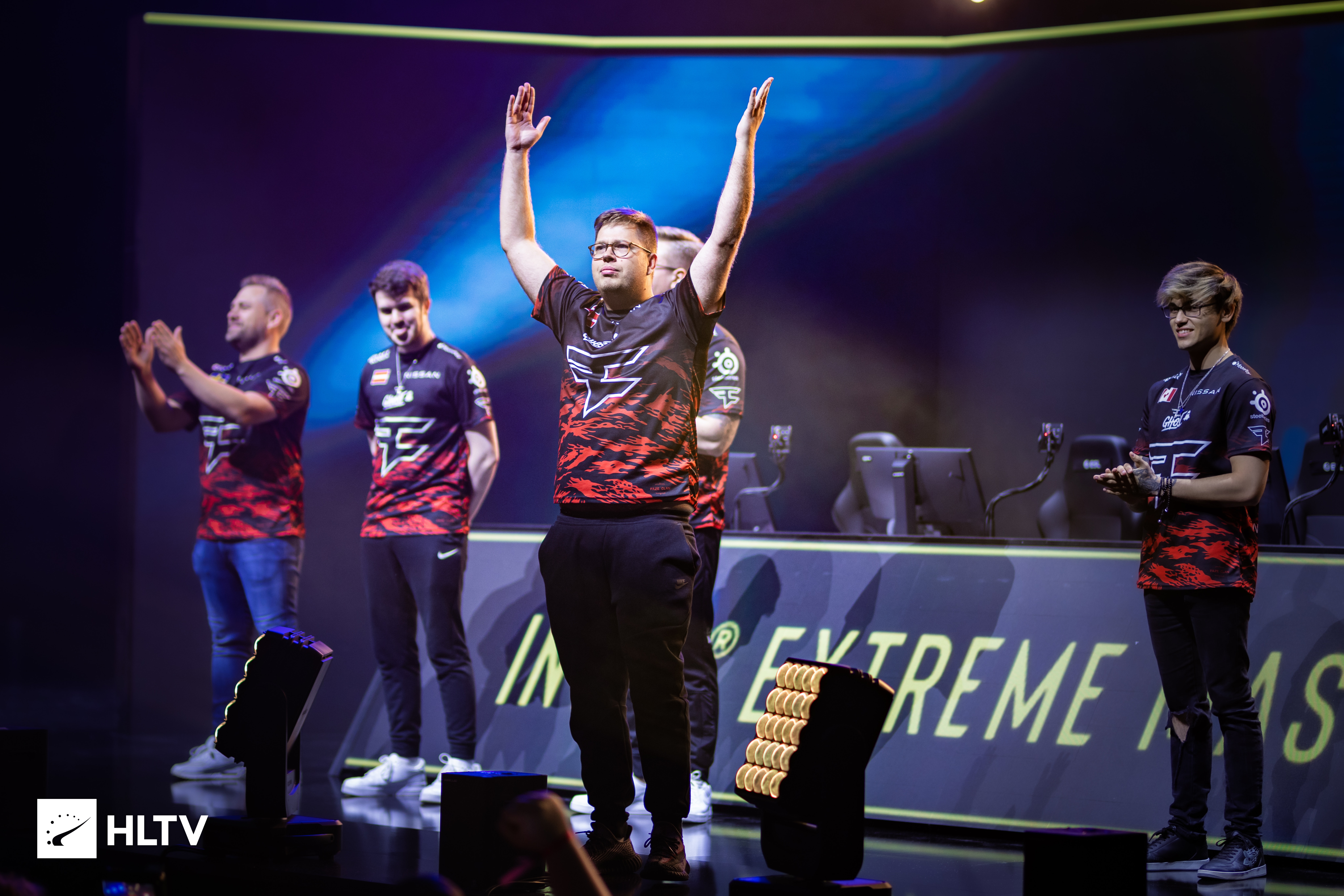 行的关键 行的关键