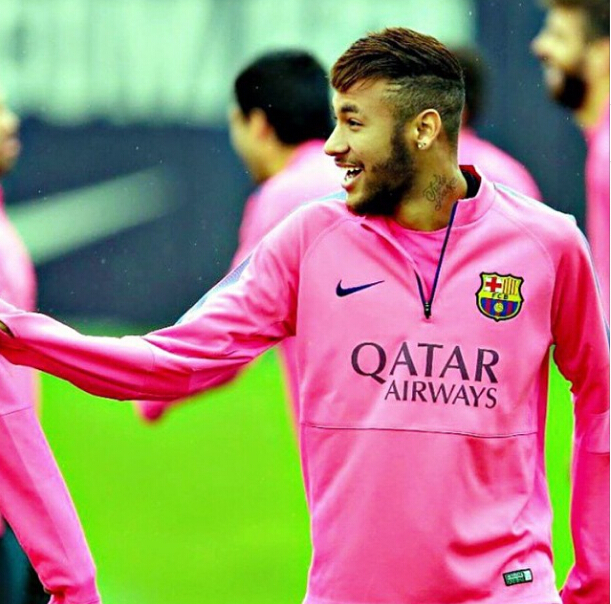 若盘口移动 若盘口移动