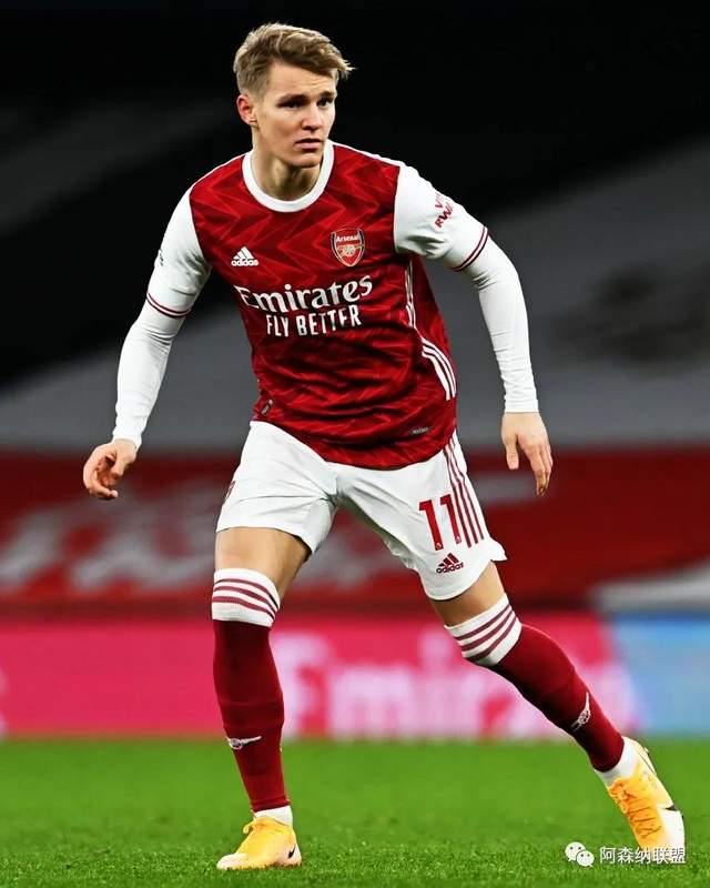 迫使对手更 迫使对手更