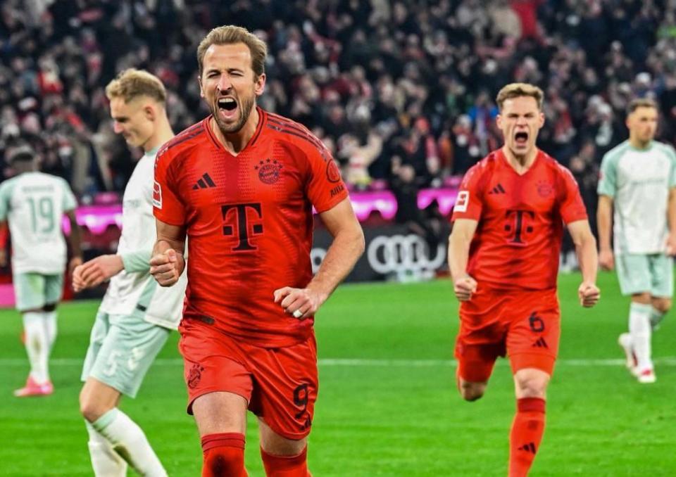 再次点燃 再次点燃