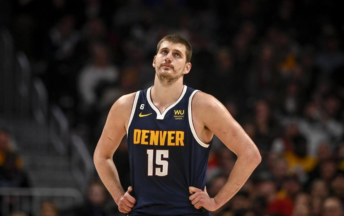 屡见不鲜 屡见不鲜