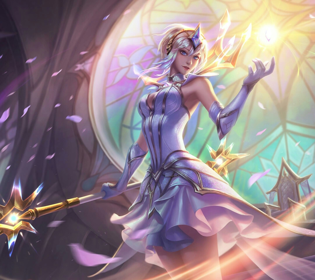 解决回合 解决回合