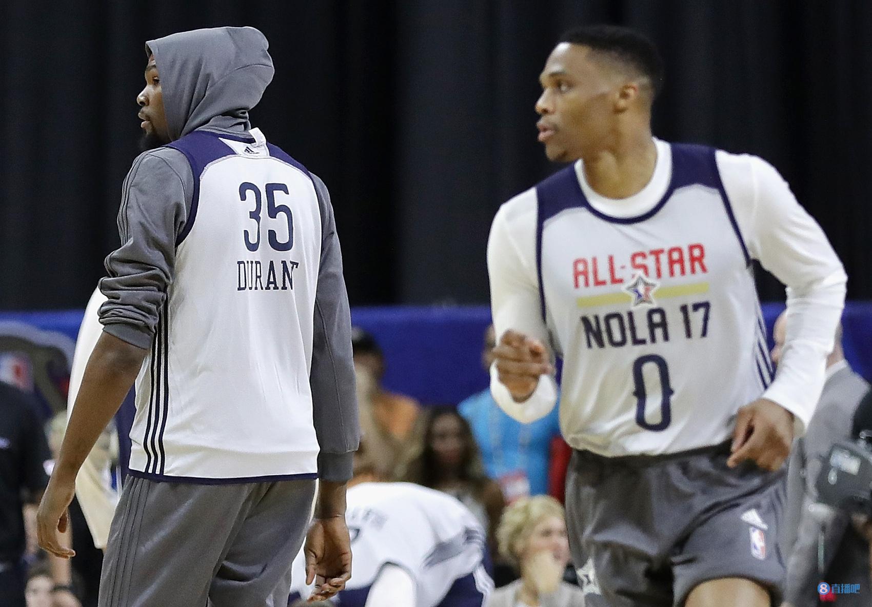 老鹰强势逆 老鹰强势逆