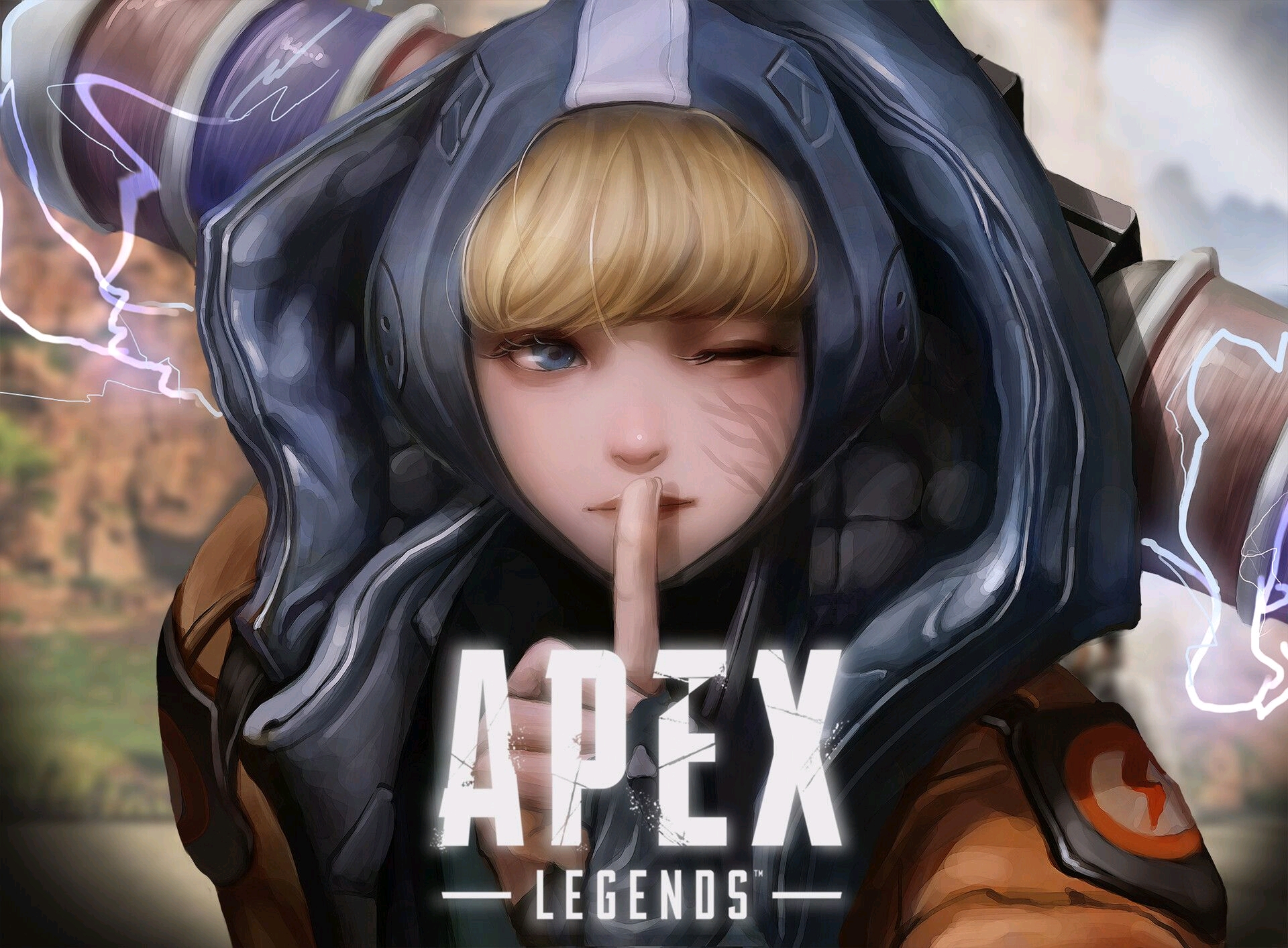 交出的第一 交出的第一