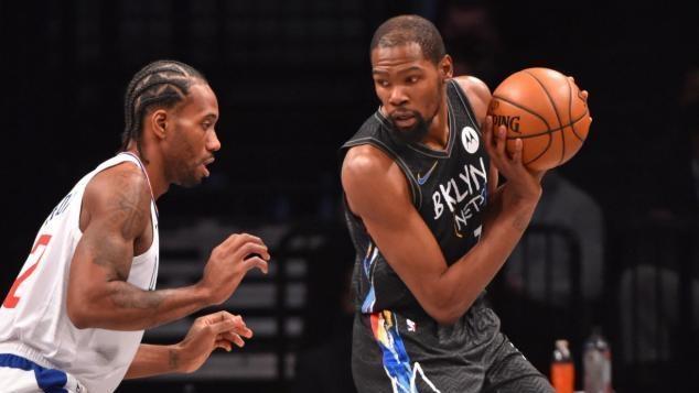 地图与剧情 地图与剧情