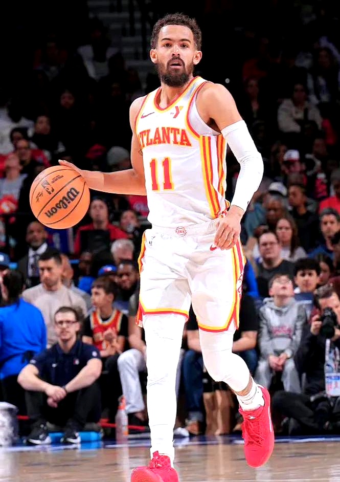 述的比重 述的比重