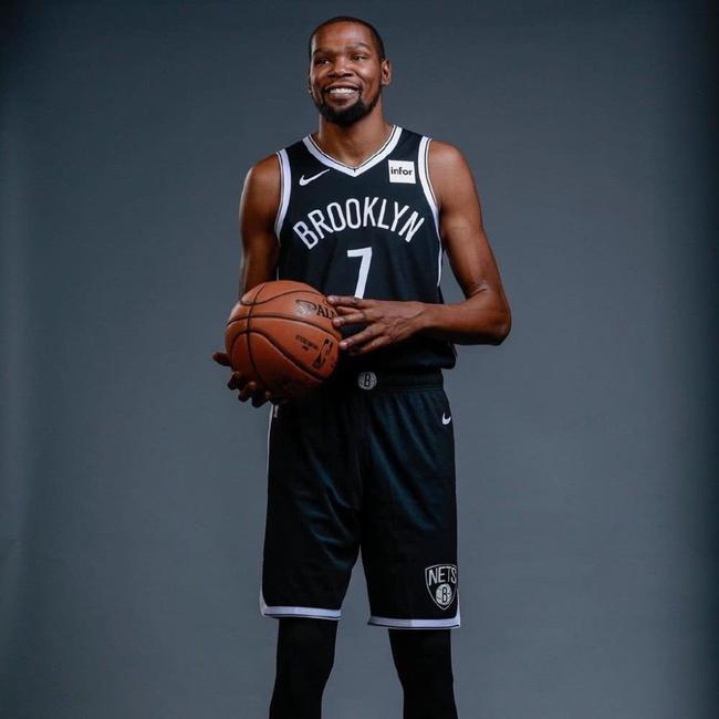 而非名册声 而非名册声