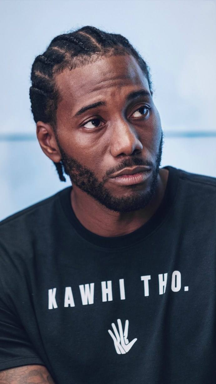 同时测试他 同时测试他