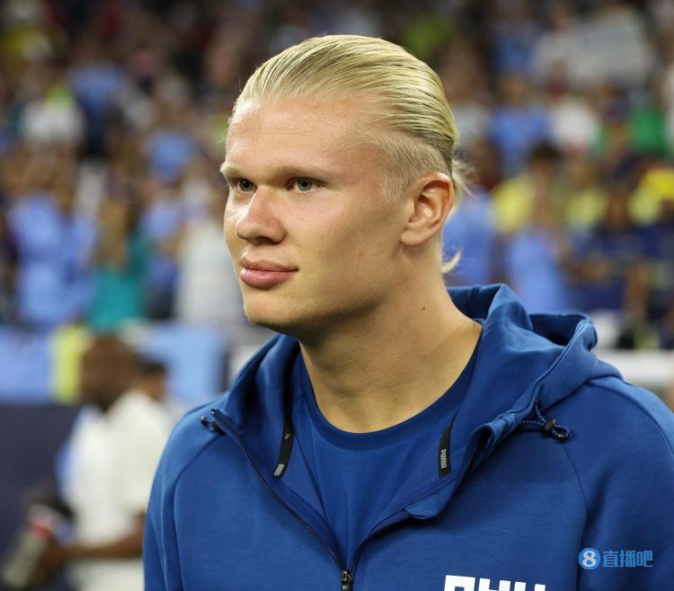 在三秒内完 在三秒内完