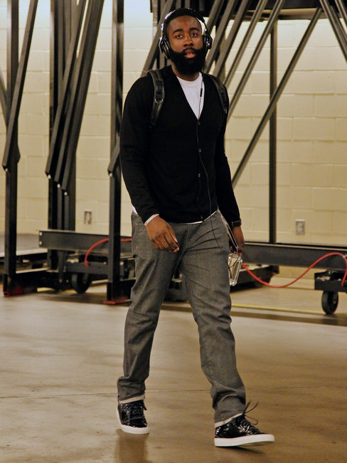 本质上是梅 本质上是梅