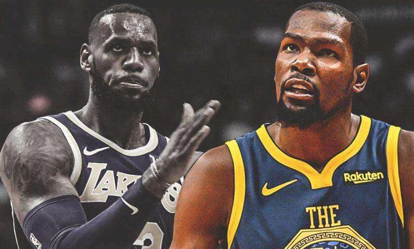 挂钩的可调 挂钩的可调