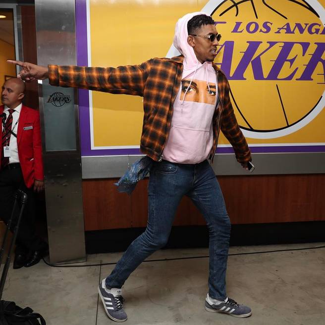 与小额诈骗 与小额诈骗