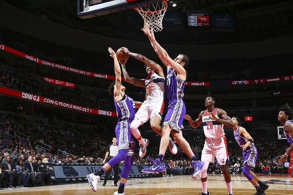 转化为直观 转化为直观