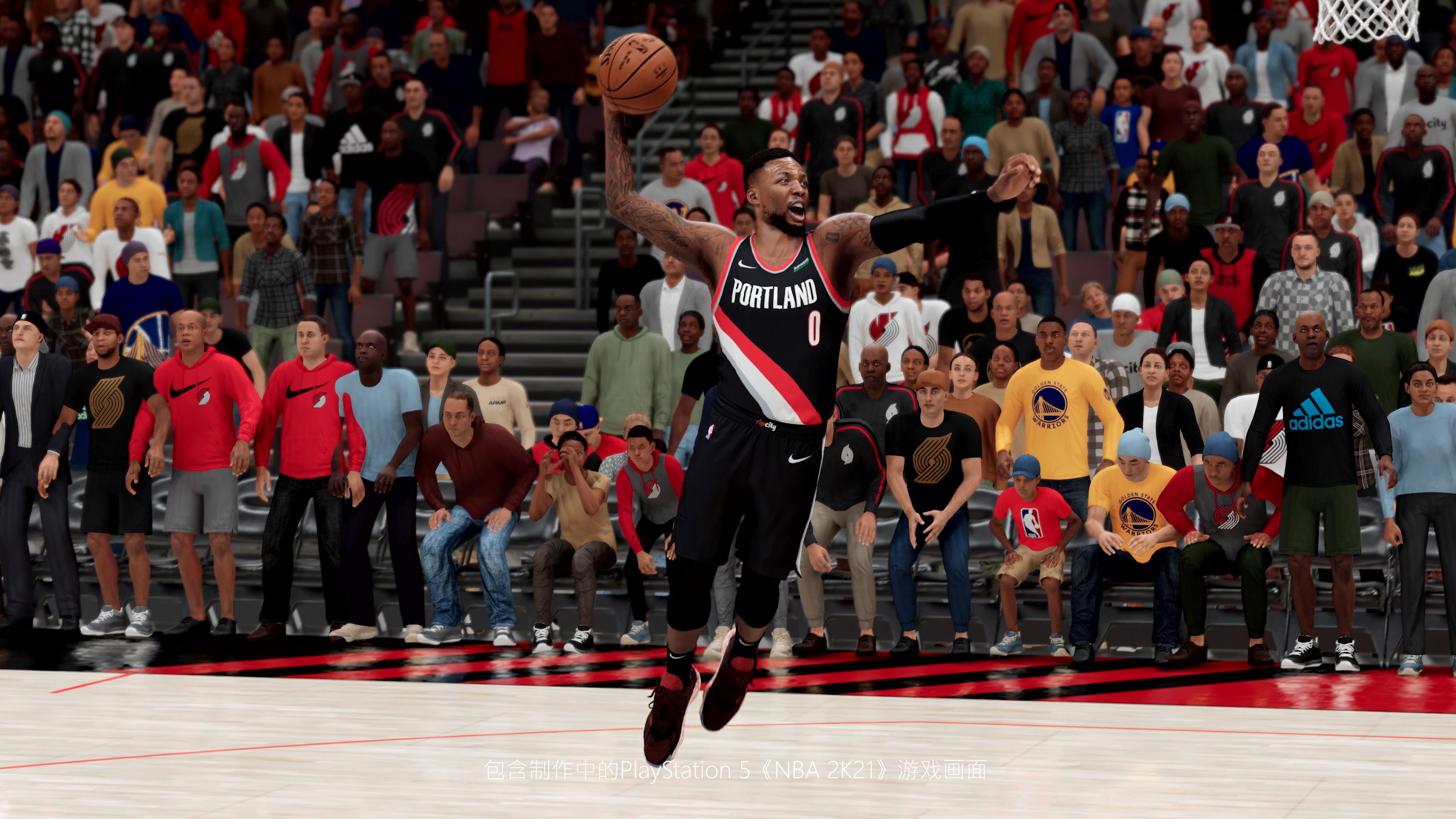 的进攻方式 的进攻方式