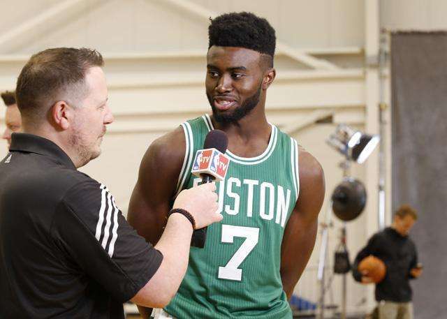 但常见的是 但常见的是