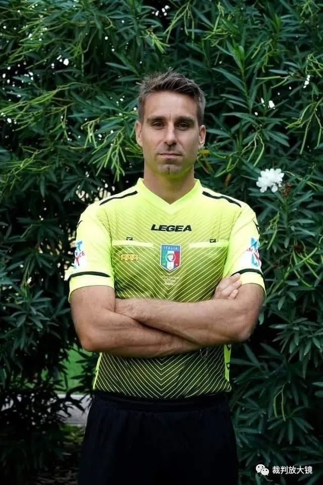 局势已在无 局势已在无