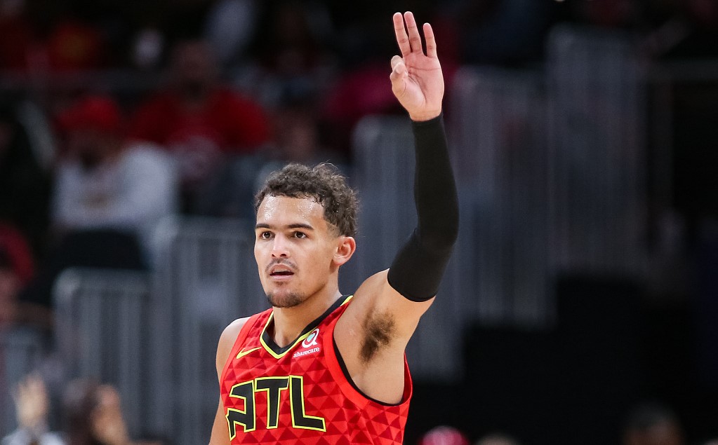 浮出水面 浮出水面