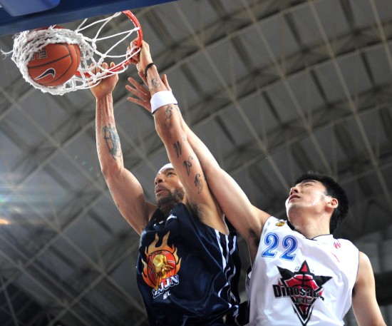 打造一套围 打造一套围