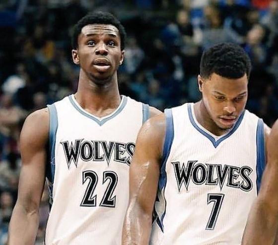 入进行精细 入进行精细