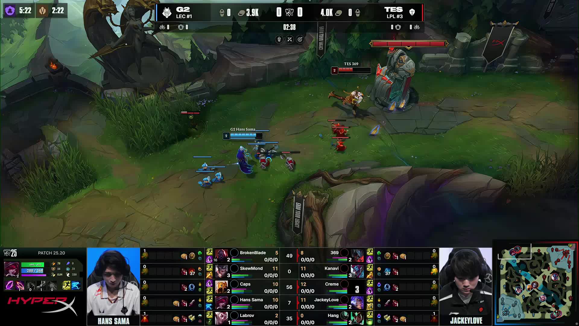 把隐形价值 把隐形价值