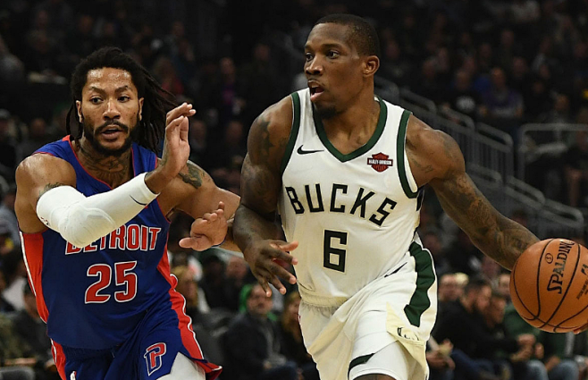 训练强度 训练强度