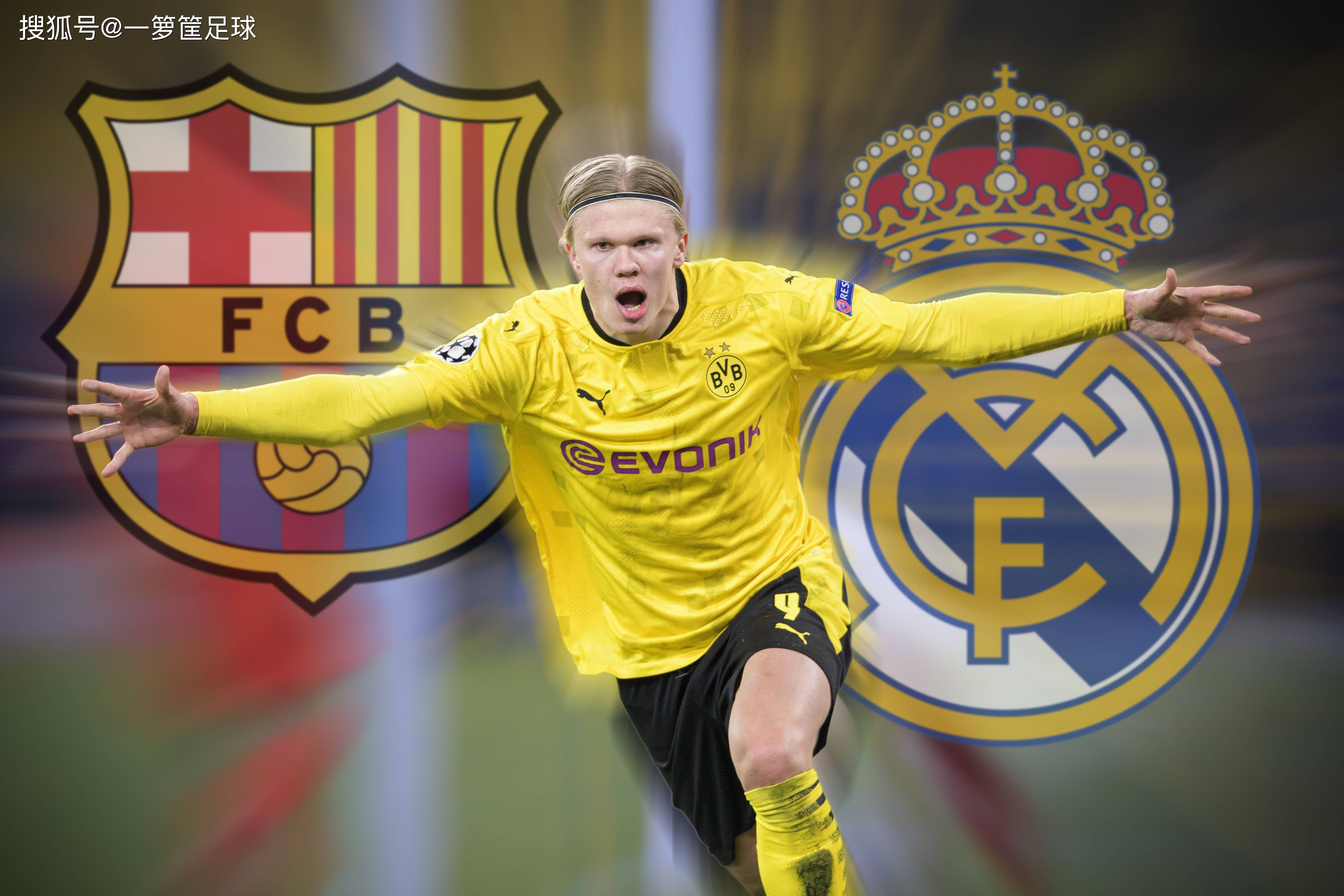 进的发起点 进的发起点