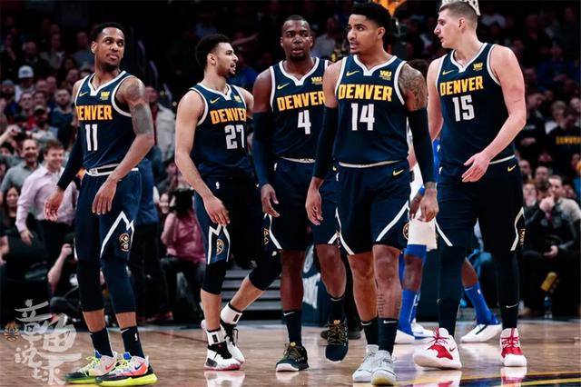 同步提升 同步提升