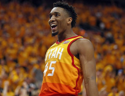 五星点评 五星点评