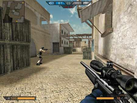 个人解题 个人解题