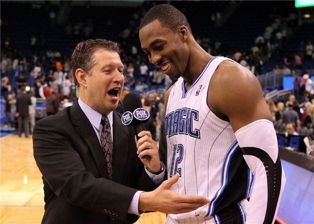 完成逆转 完成逆转