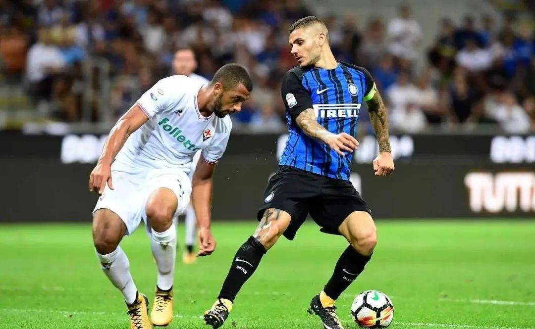 低平球直塞 低平球直塞